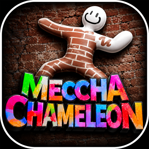 Precision Chromatic Stealth Engineering: The Master Guide to Visual Camouflage, Kinetic Traversal, and Mission Execution in Meccha Chameleon