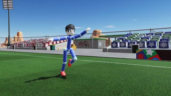 How to Play Rabona – A Complete Beginner’s Guide to Passing, Shooting, and Mastering Football