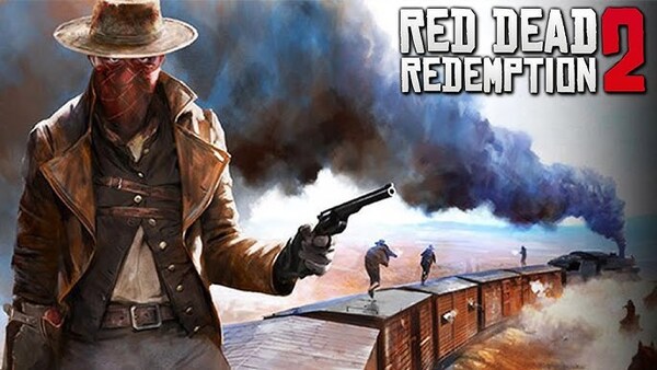 Red Dead Redemption 2 Tips and Guides