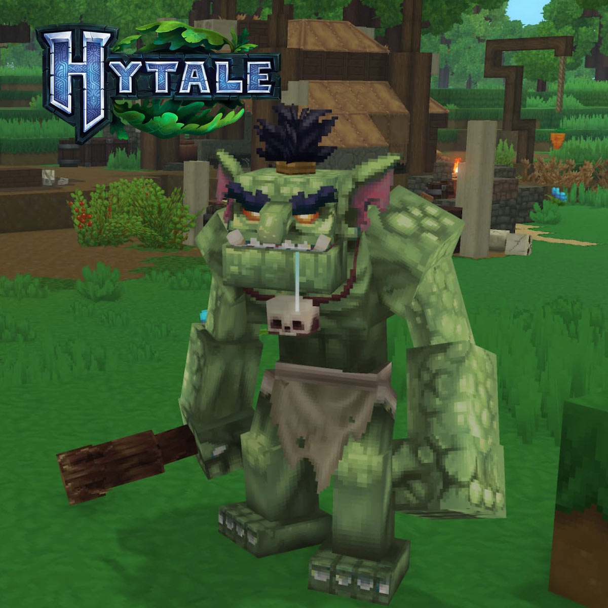 The Hytale Engine Pivot and Acquisition Fallout: Inside Hypixel Studios’ Re-Engineering Saga, Delay Controversies, and Community Revival