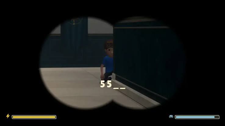 Figure Me Out screenshot 5